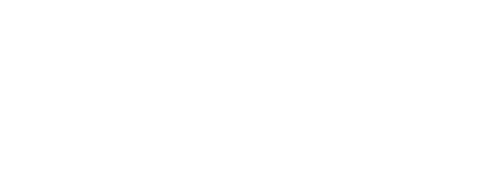 データでビジネスをアップデートするリアルイベント UpdataNOW25